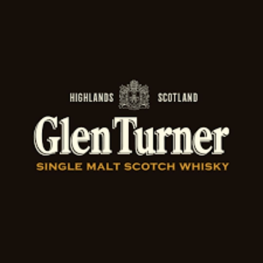 Glen Turner