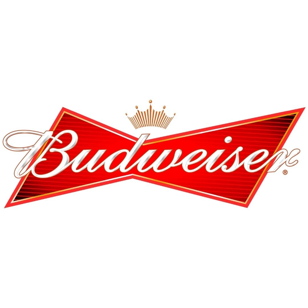 blended scotch whisky (2)
