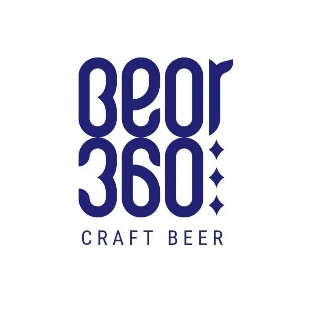 Beor 360