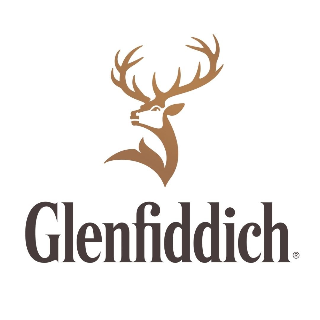 Glenfiddich
