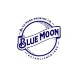 Blue Moon