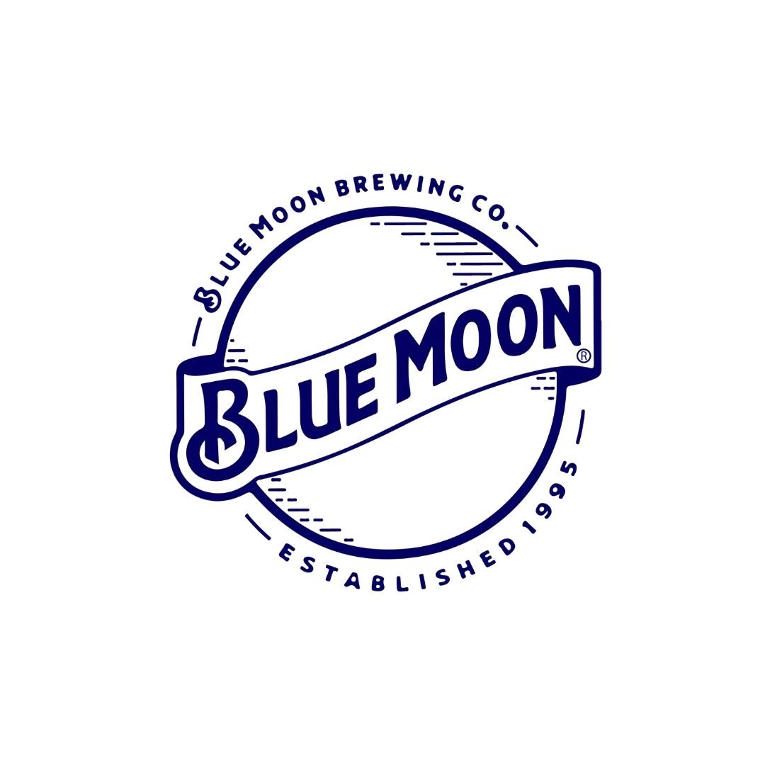 Blue Moon