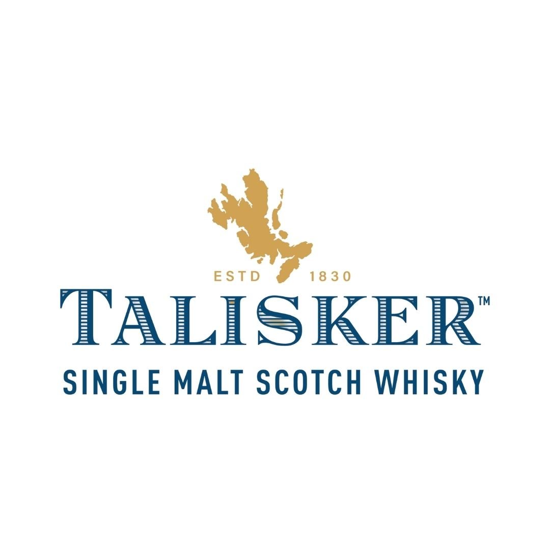 Talisker