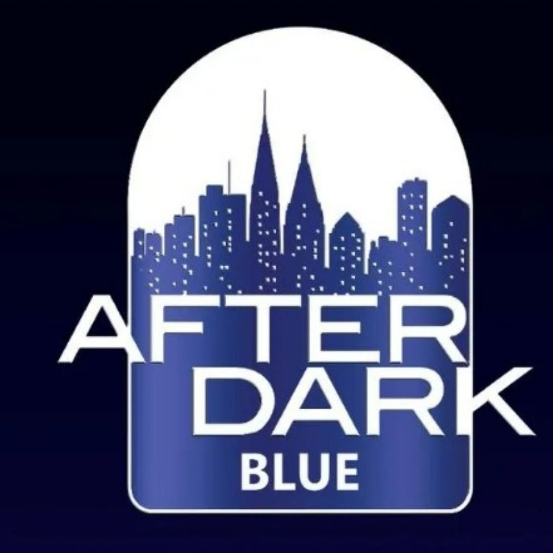 After Dark Whisky