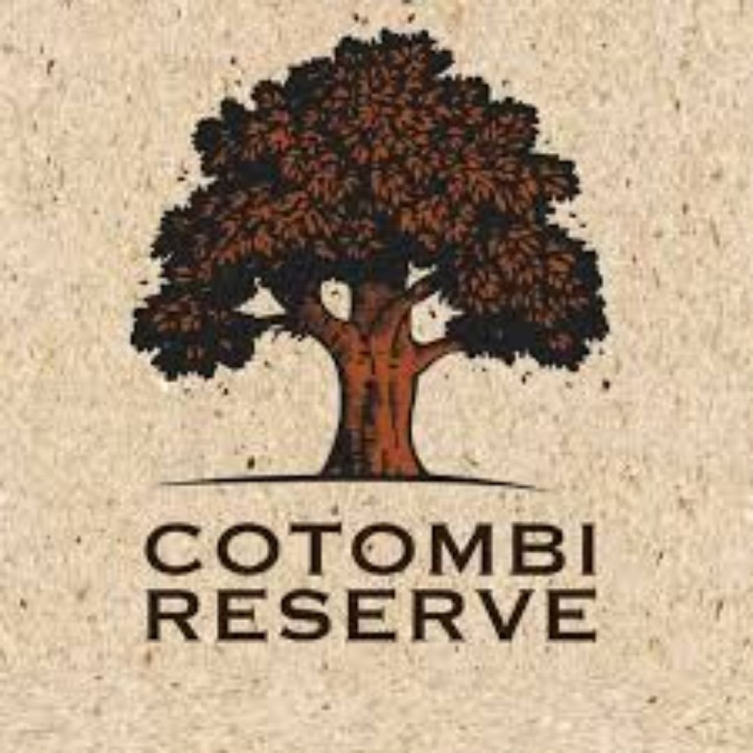 Cotombi Reserve