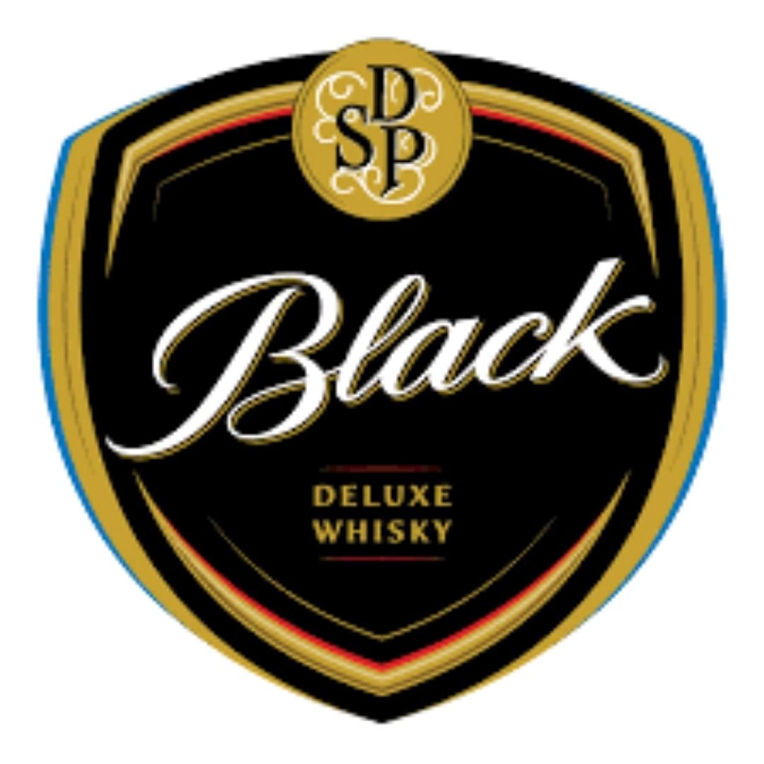 Director’s Special Black