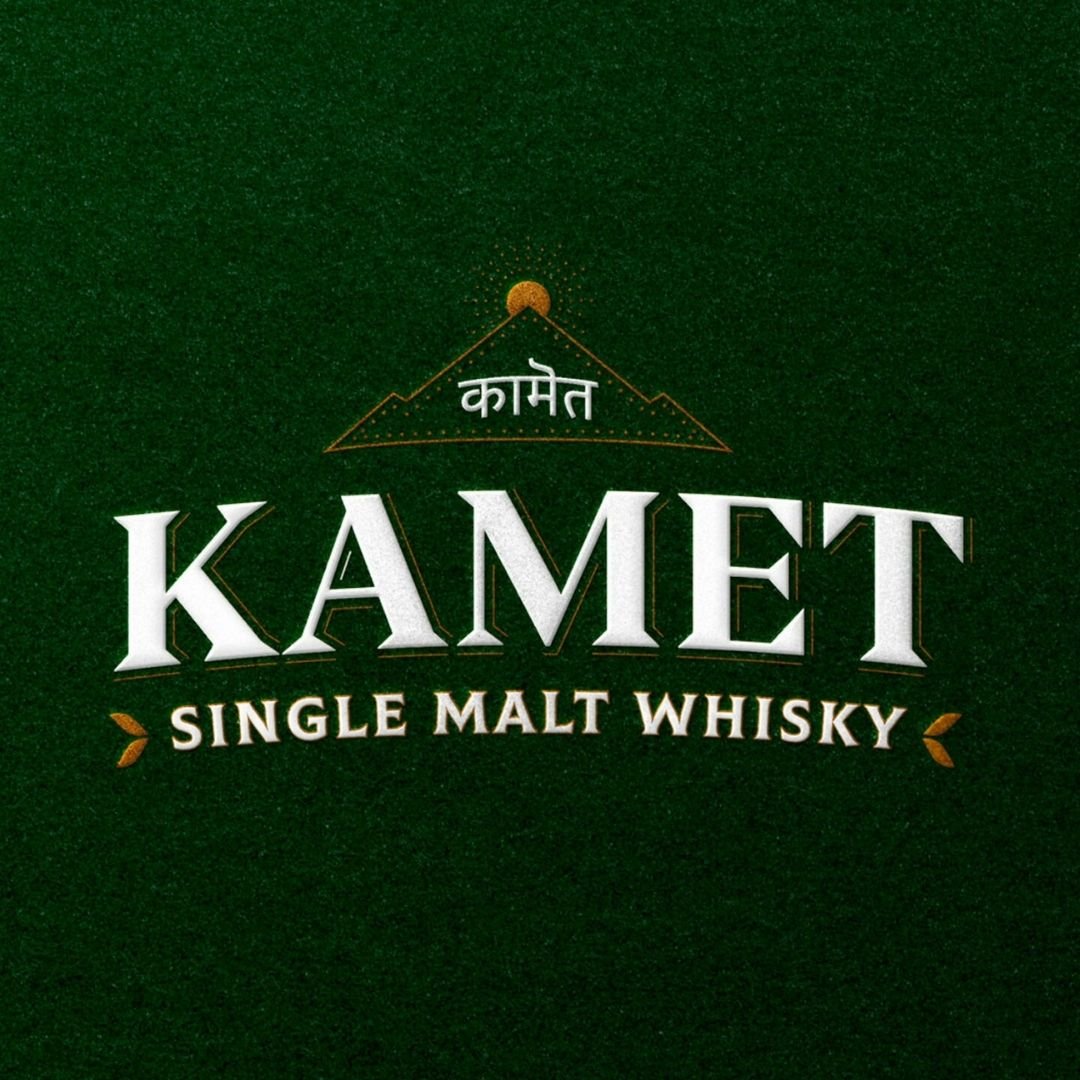 Kamet
