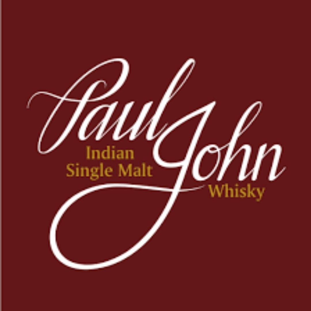 paul john blended scotch whisky