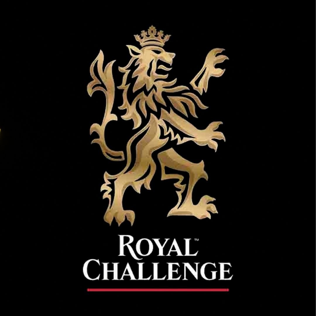 Royal Challenge