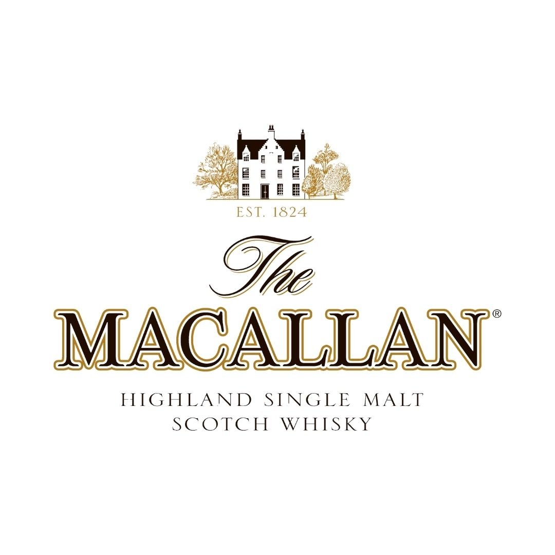 Macallan Edition No. 1