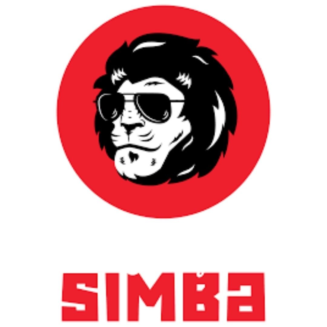 Simba