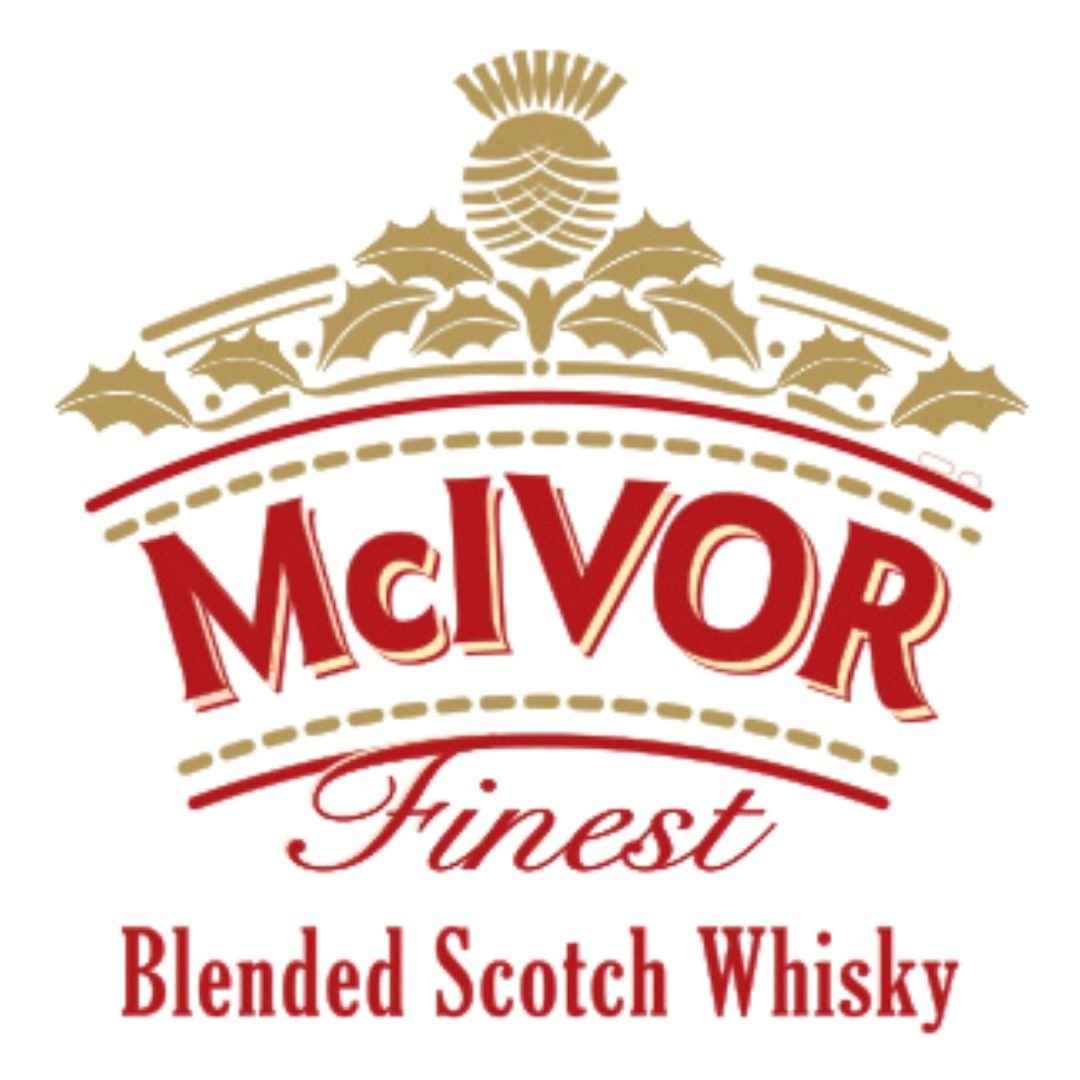 McIvor