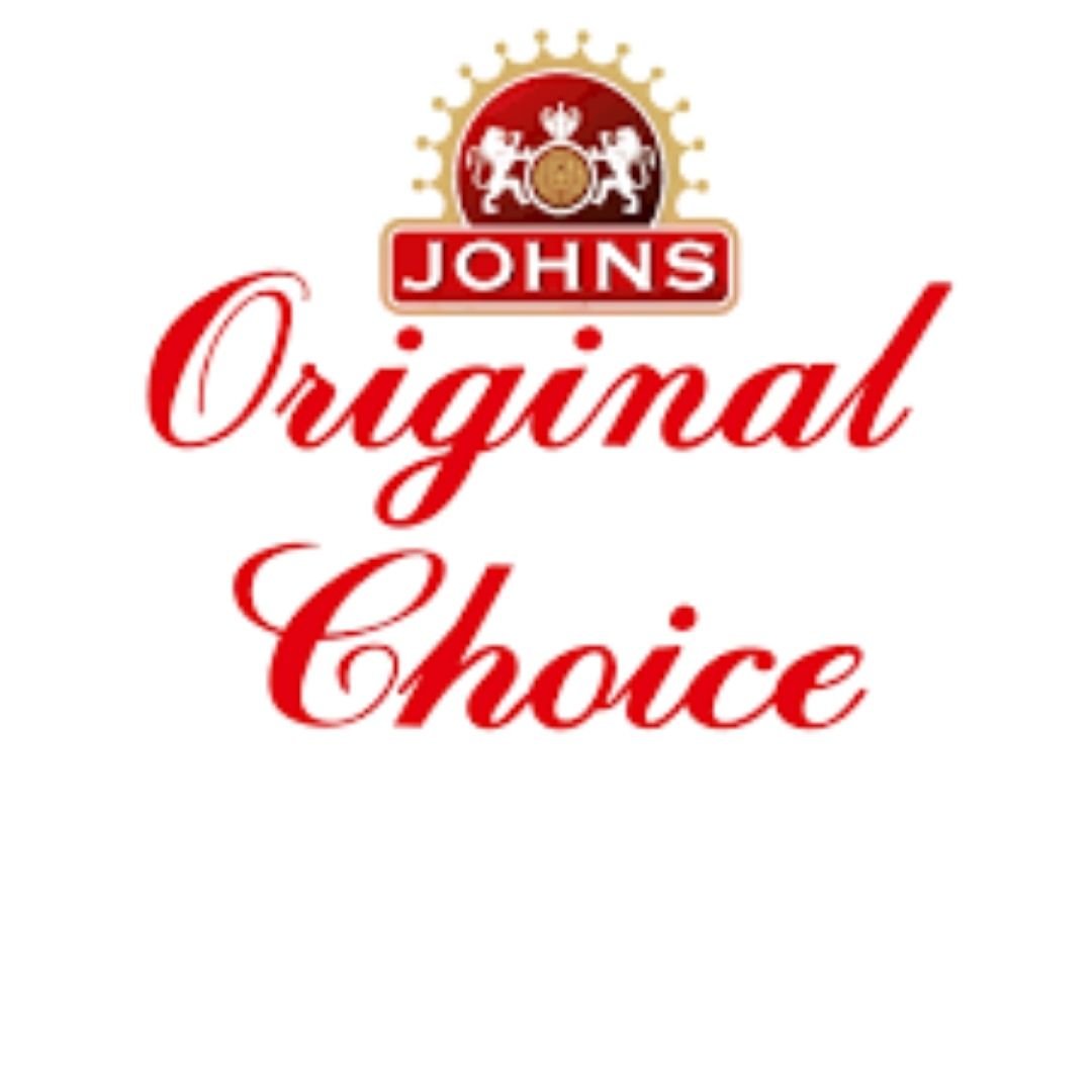 Original Choice Premium Whisky