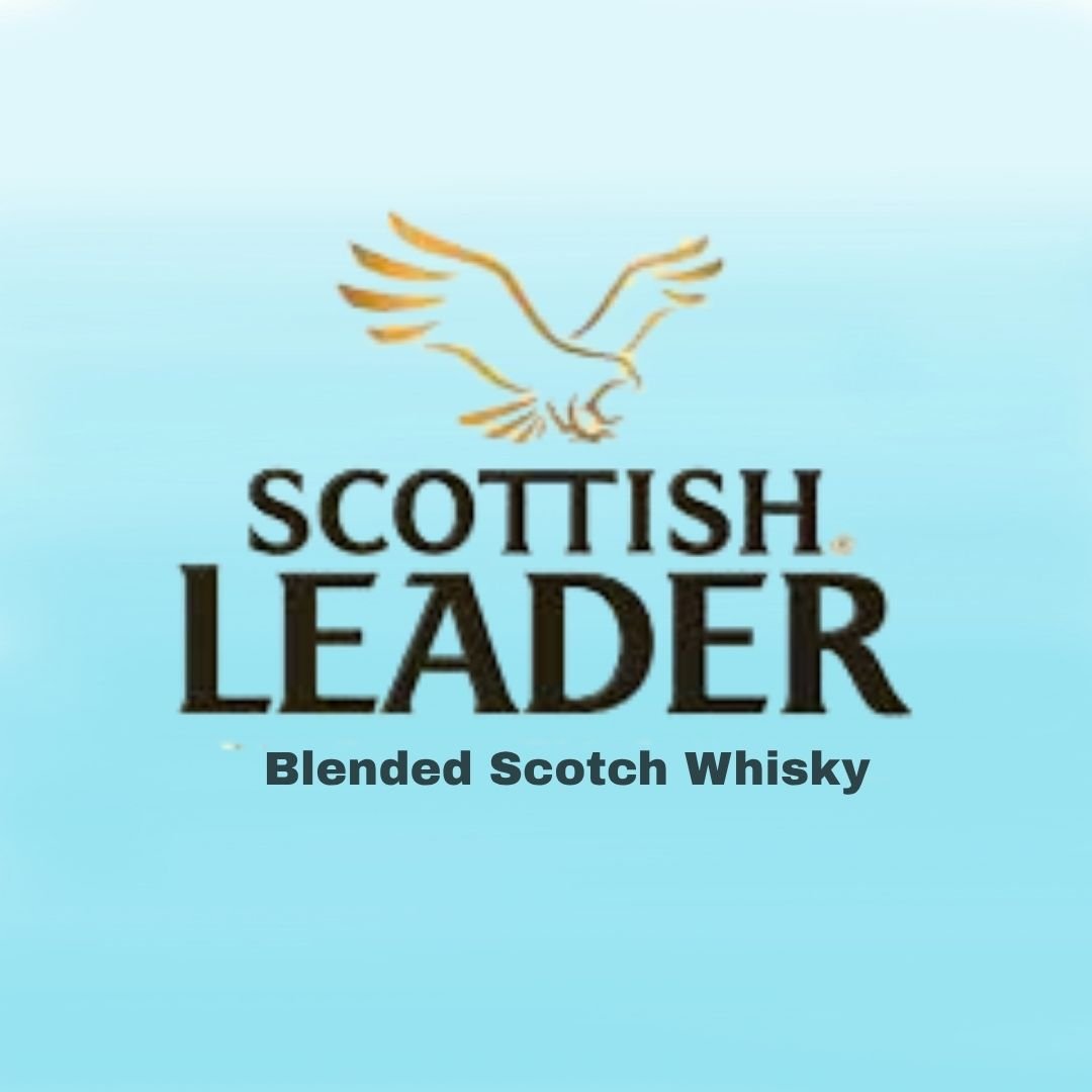 Scottish Leader