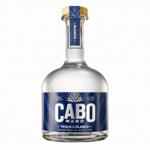 cabo wabo