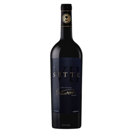 fratelli sette wine price in india​