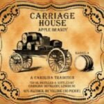 Carriage House
