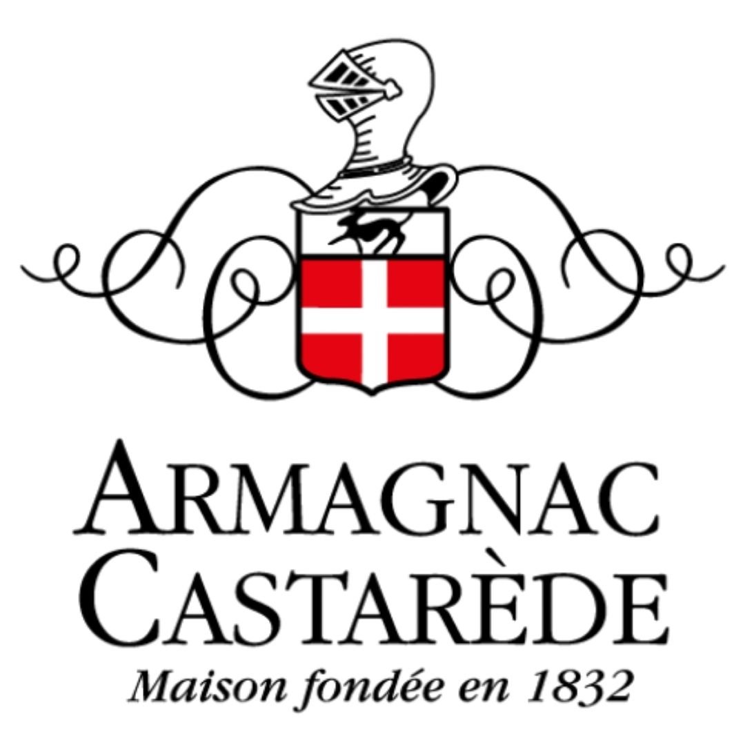 Castarède brandy price