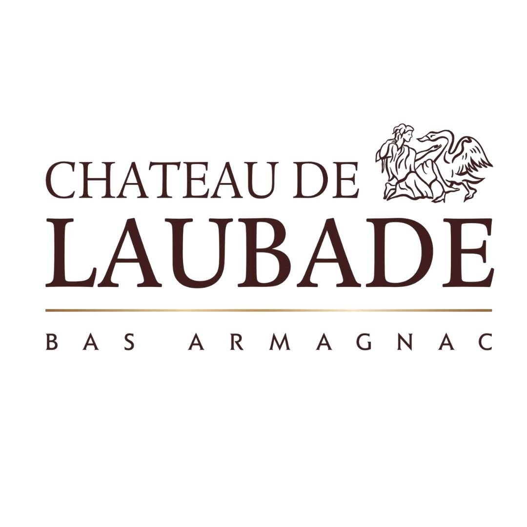 Château de Laubade brandy price