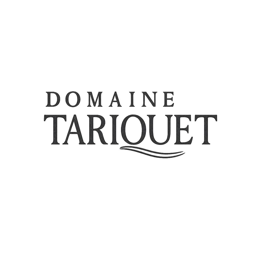 Tariquet brandy price