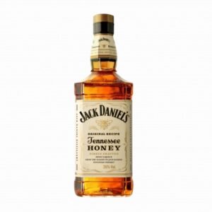 Tennessee Whiskey