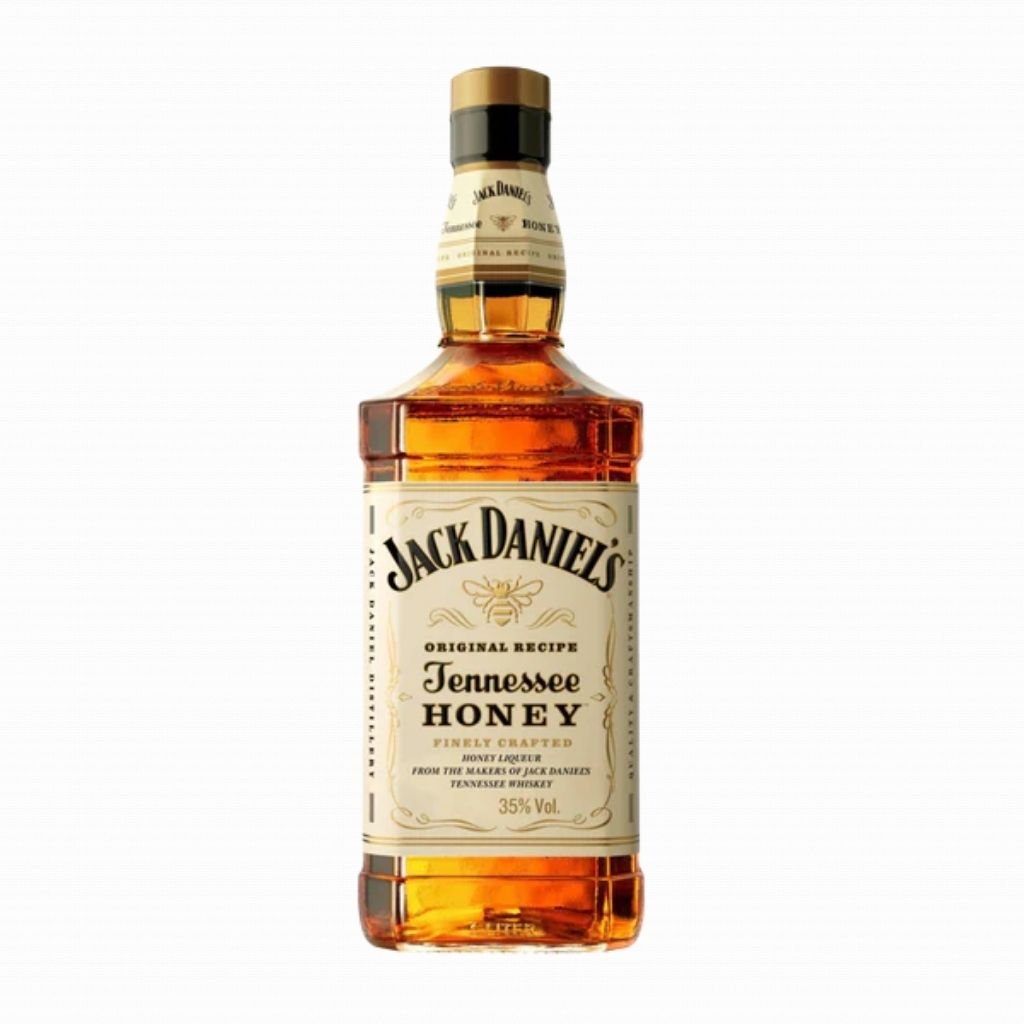 Tennessee Whiskey