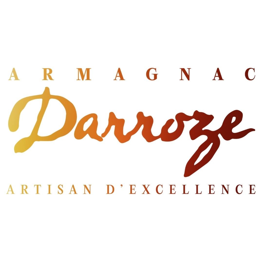 Darroze brandy price in india