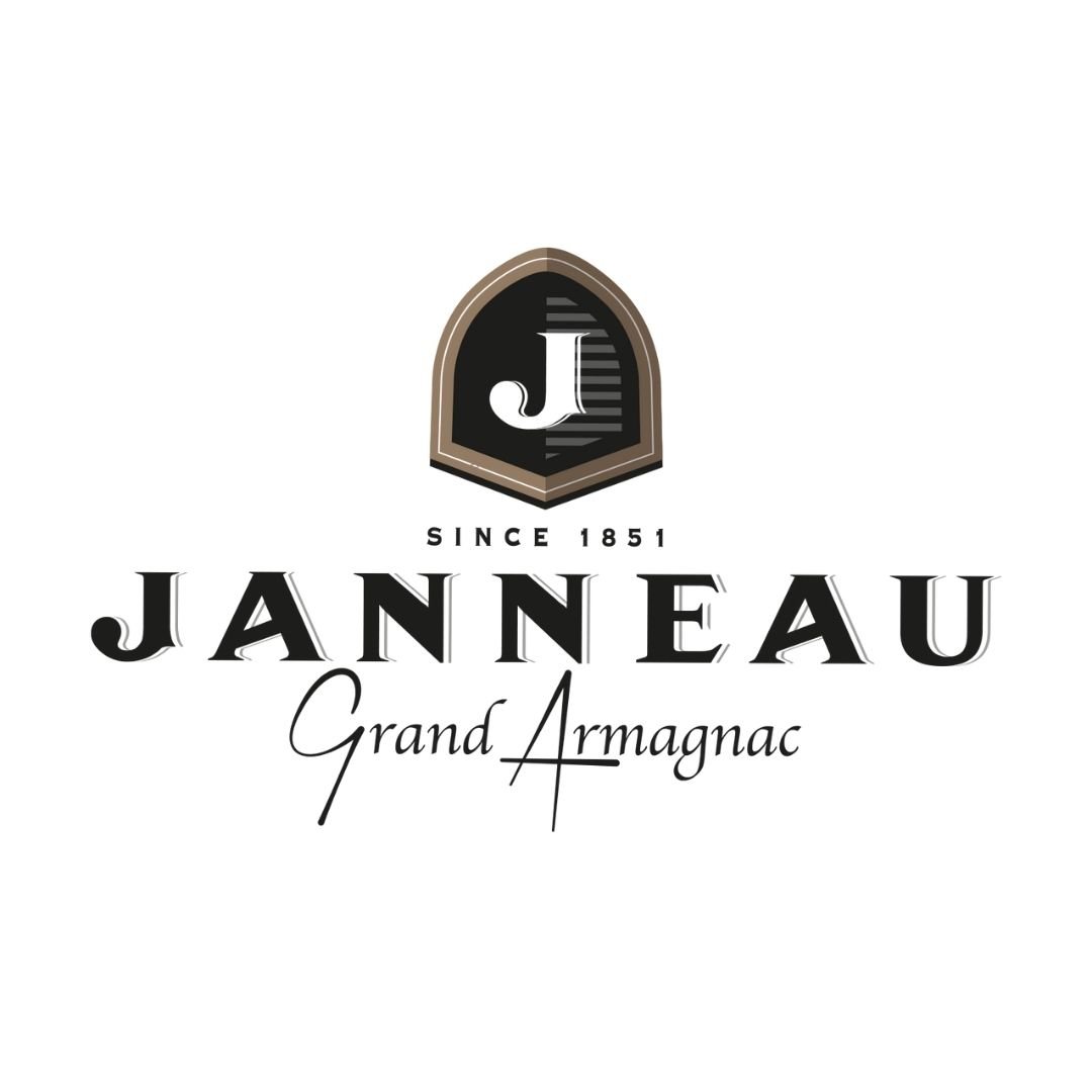 Janneau brandy price