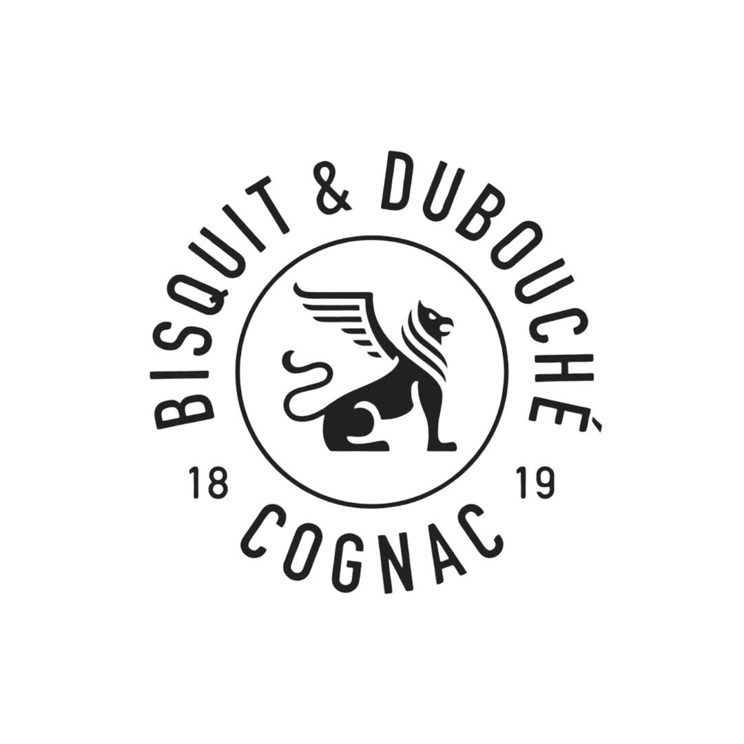 Bisquit brandy price