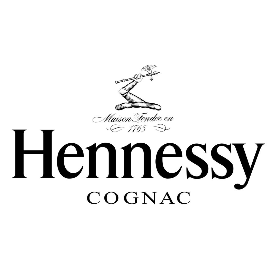 Hennessy price in india