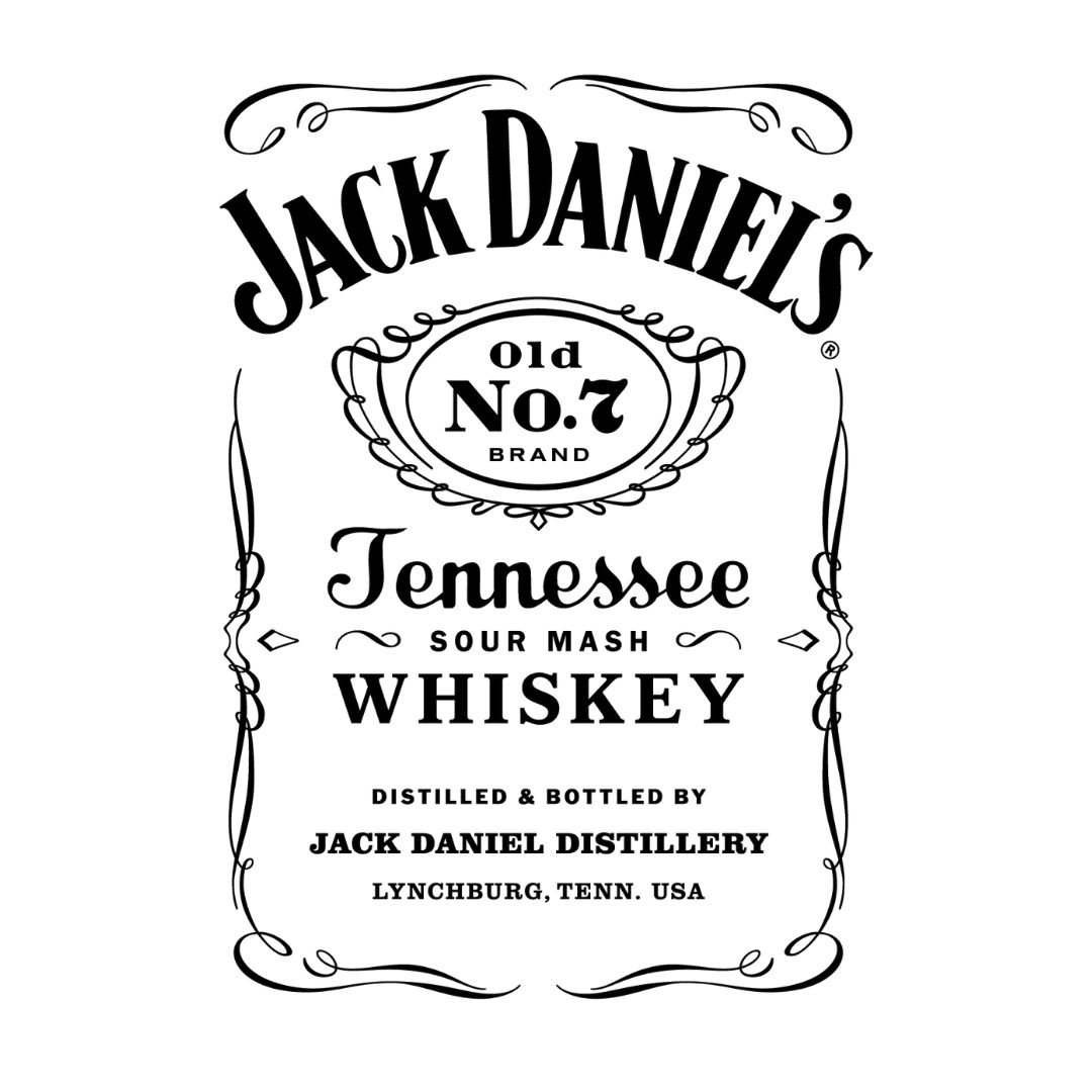 Jack Daniel’s
