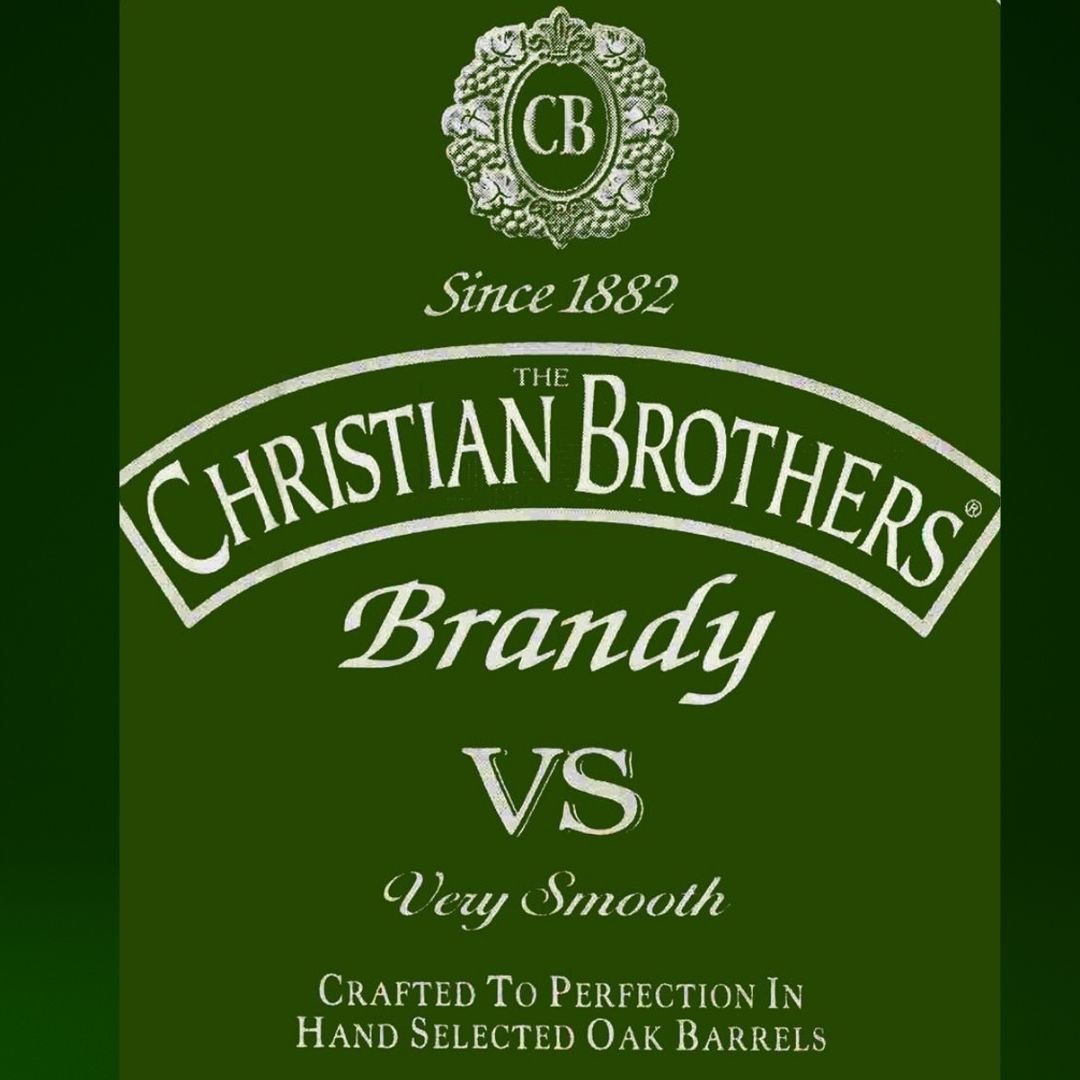 Christian Brothers