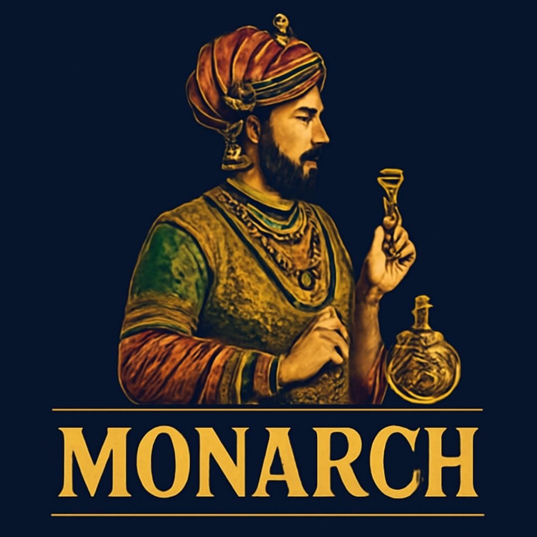 Monarch Legacy price in india