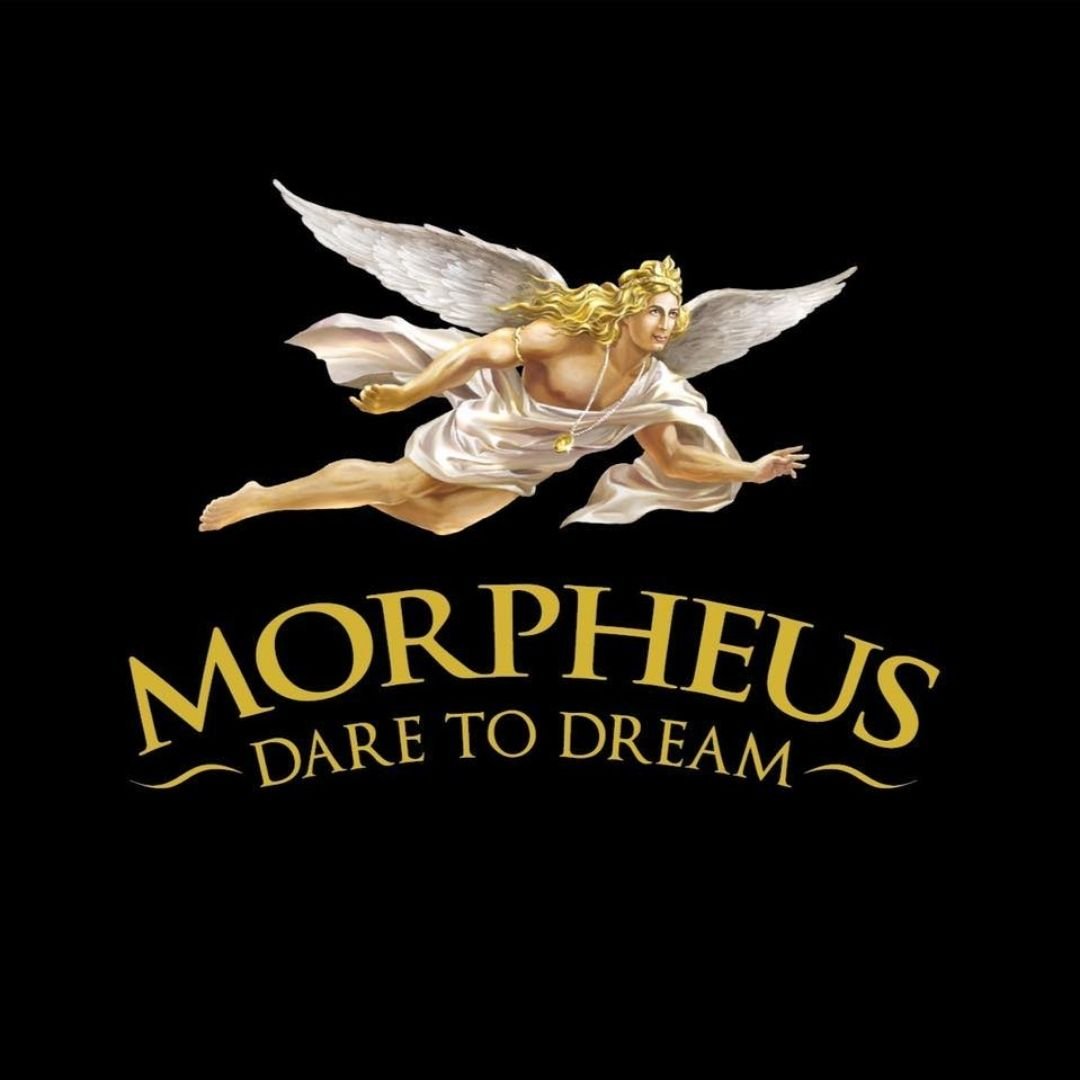 Morpheus XO brandy price in india