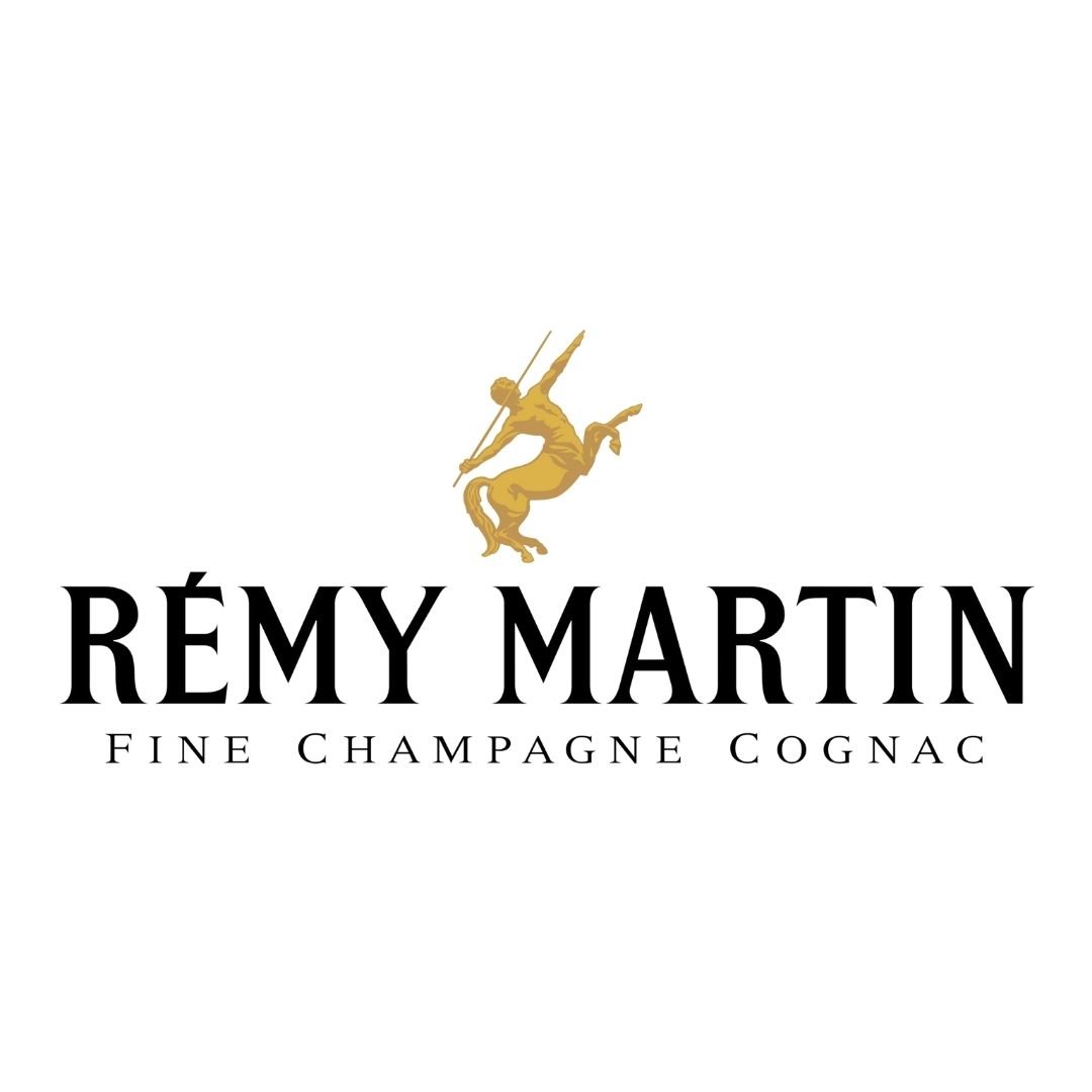 Rémy Martin price in india