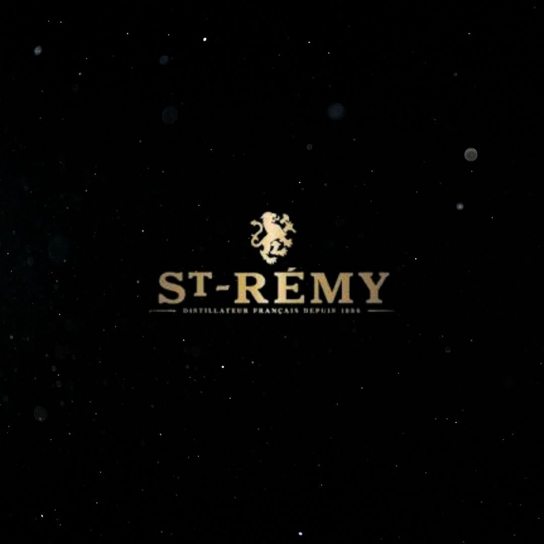 St-Rémy price in india