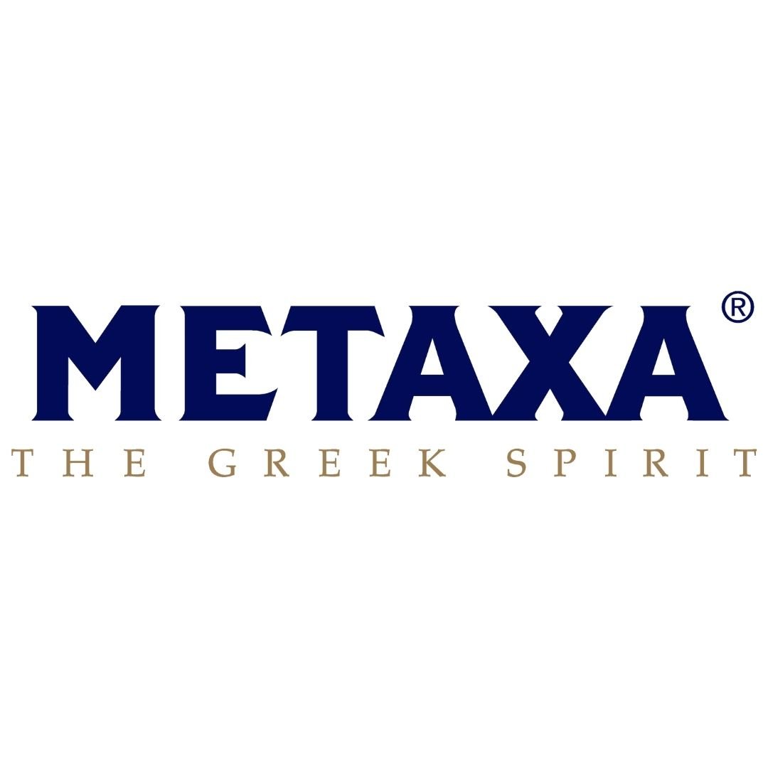 Metaxa price in india