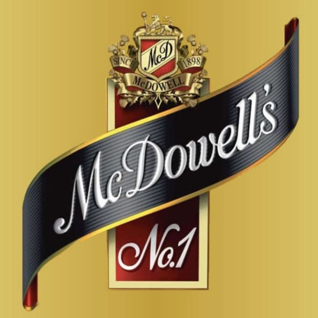 mcdowells no 1
