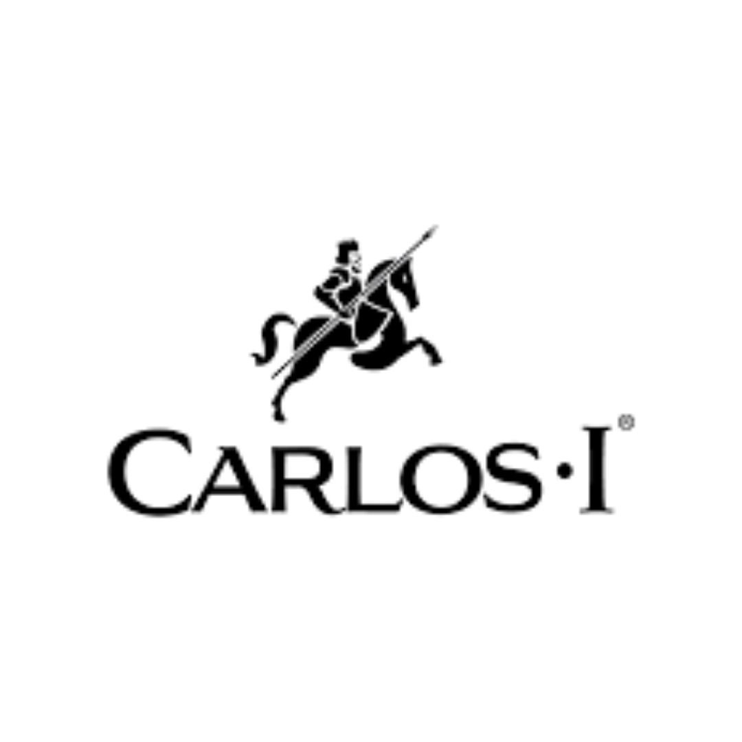Carlos I Solera Gran Reserva price in india