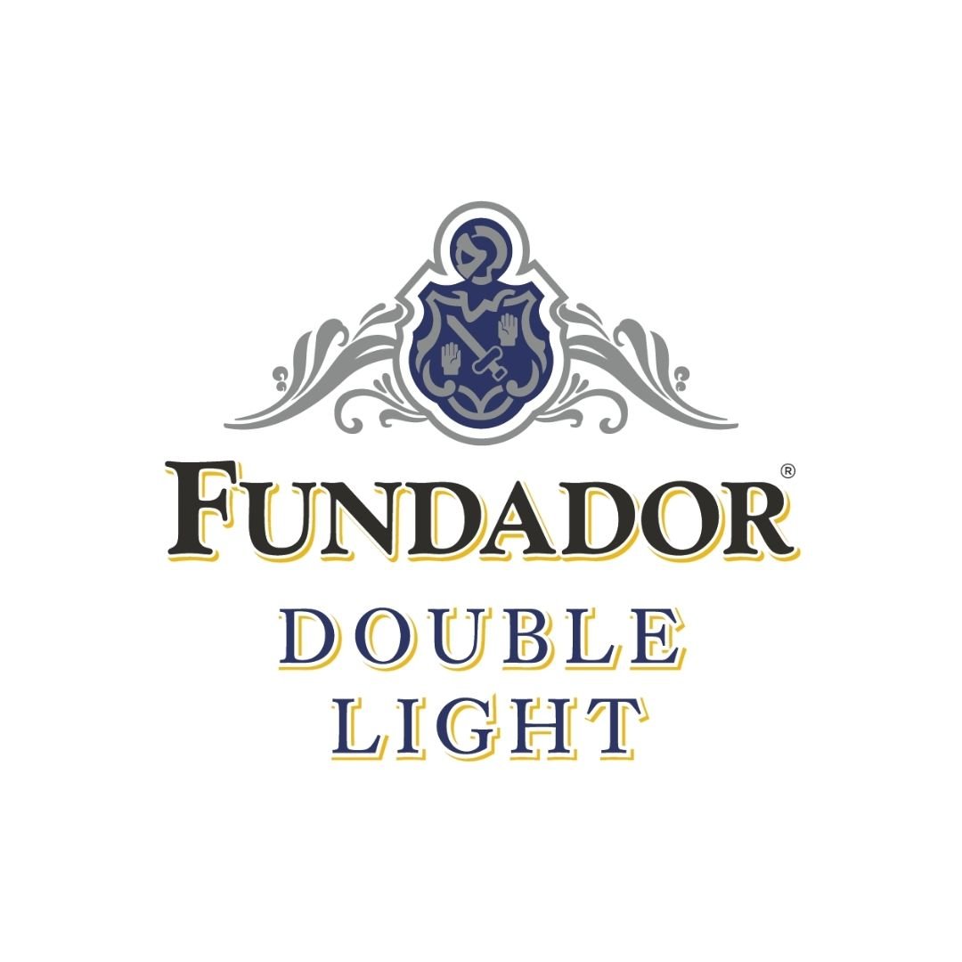 Fundador brandy price in india
