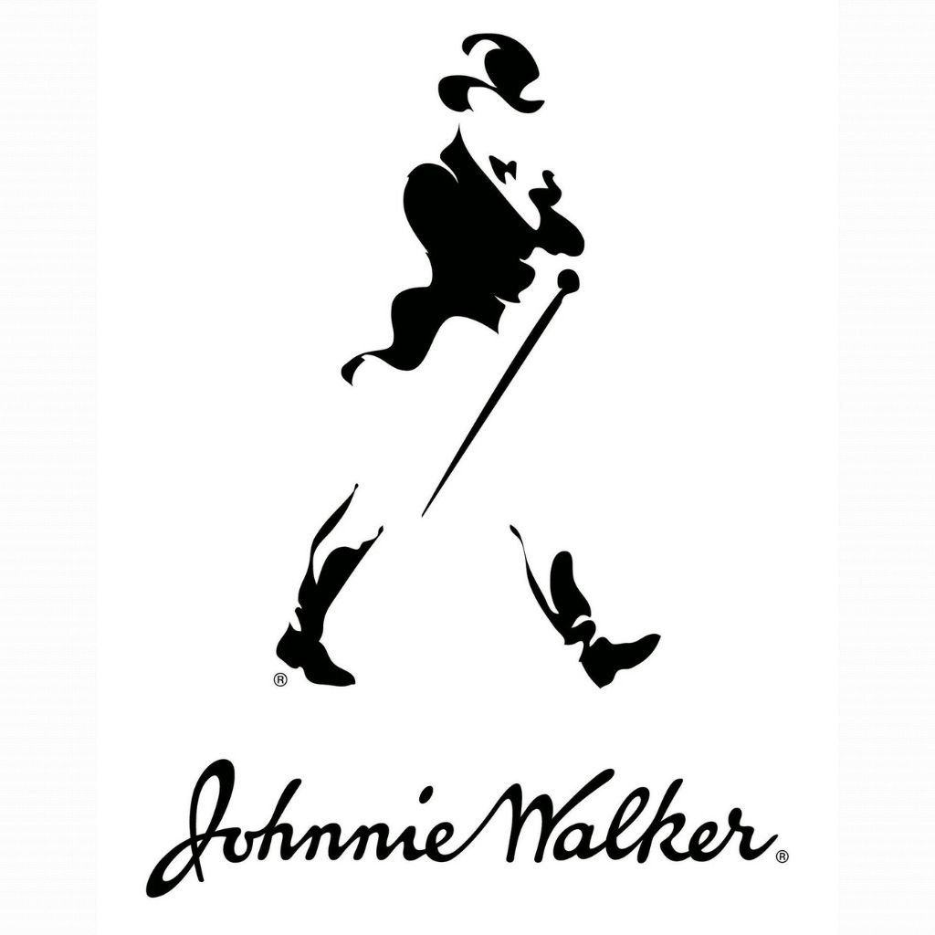 Johnnie Walker Red Label (750 ml, India