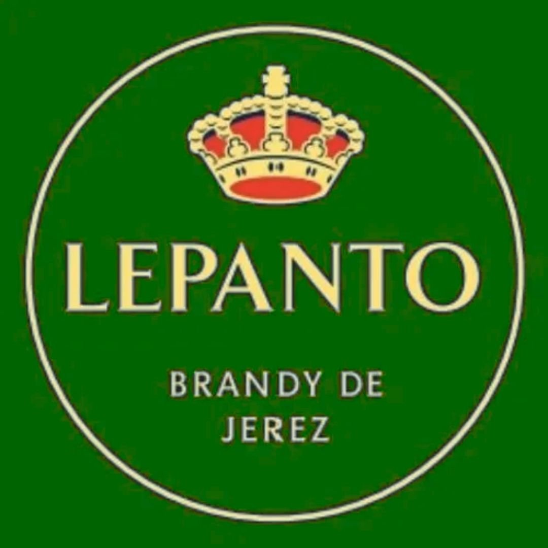 Lepanto brandy price in india