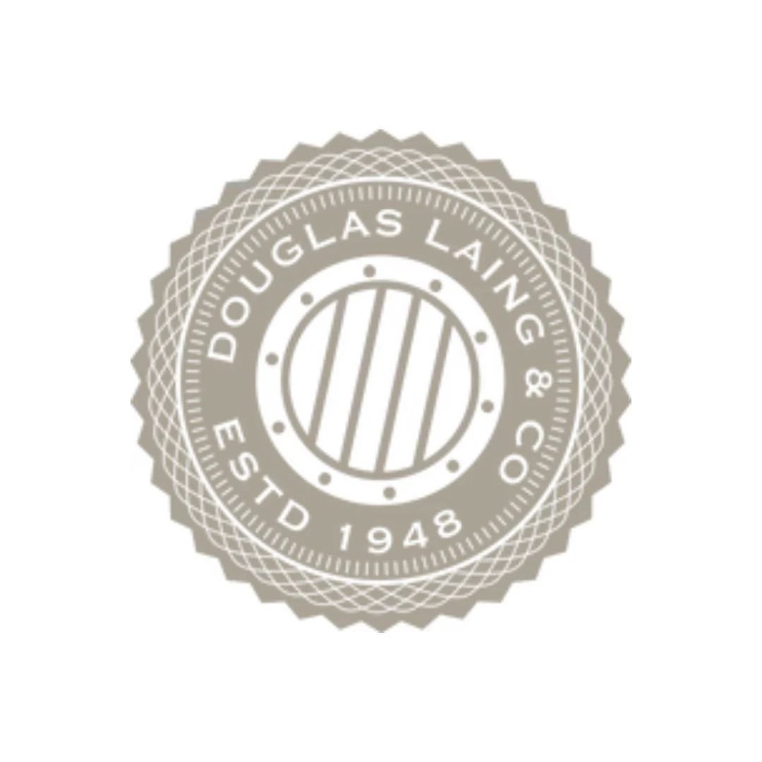 Douglas Laing & Co