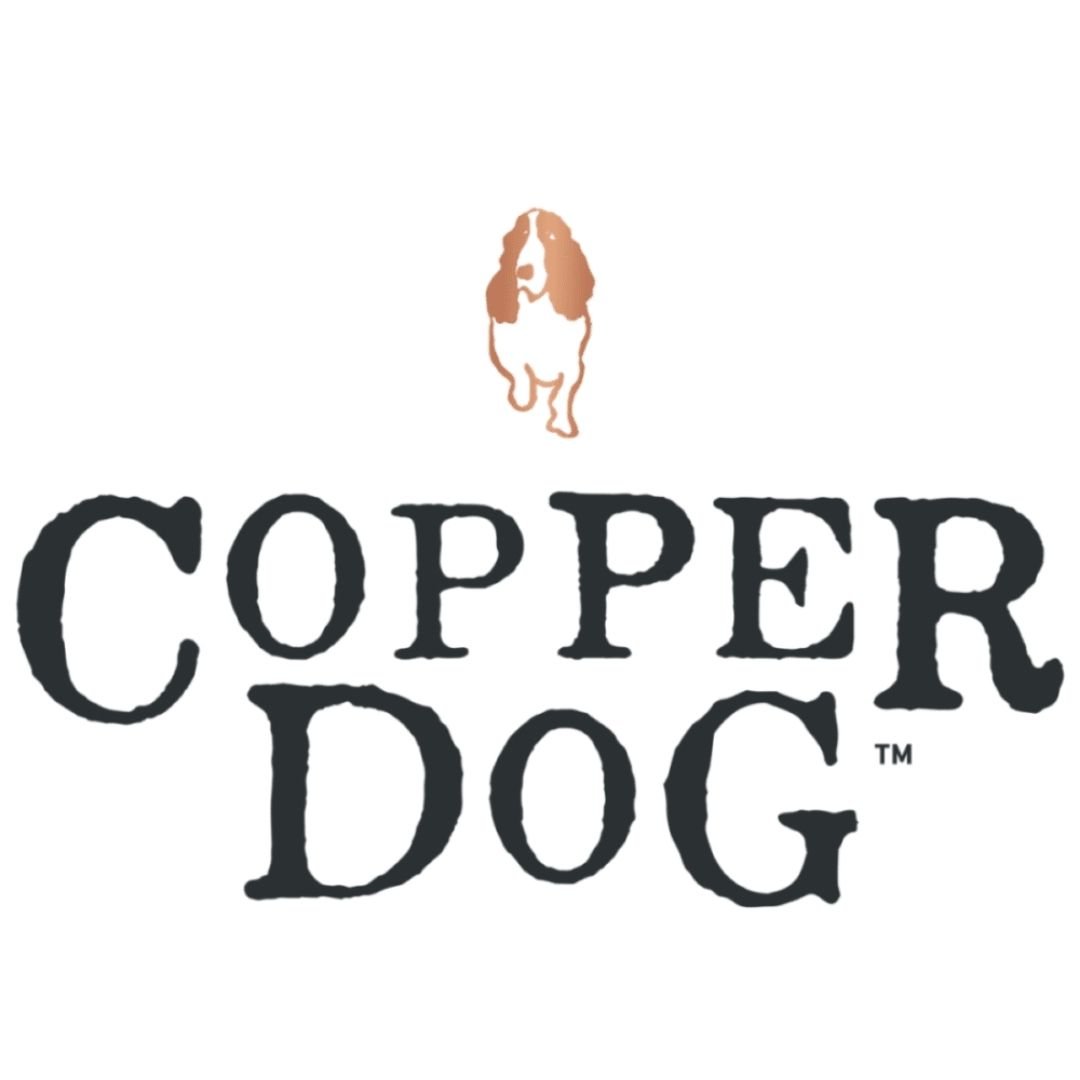 Copper Dog Speyside Blended Malt Scotch Whisky (700 ml) in India