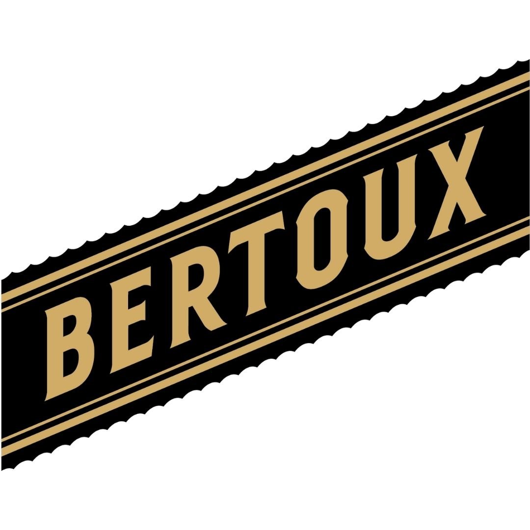 Bertoux Brandy