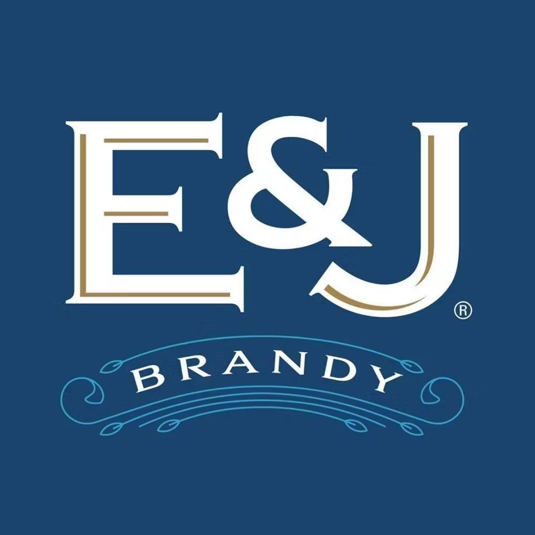 E&J brandy price