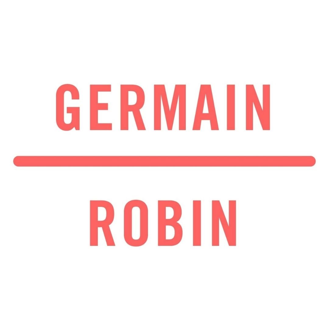 Germain‑Robin price