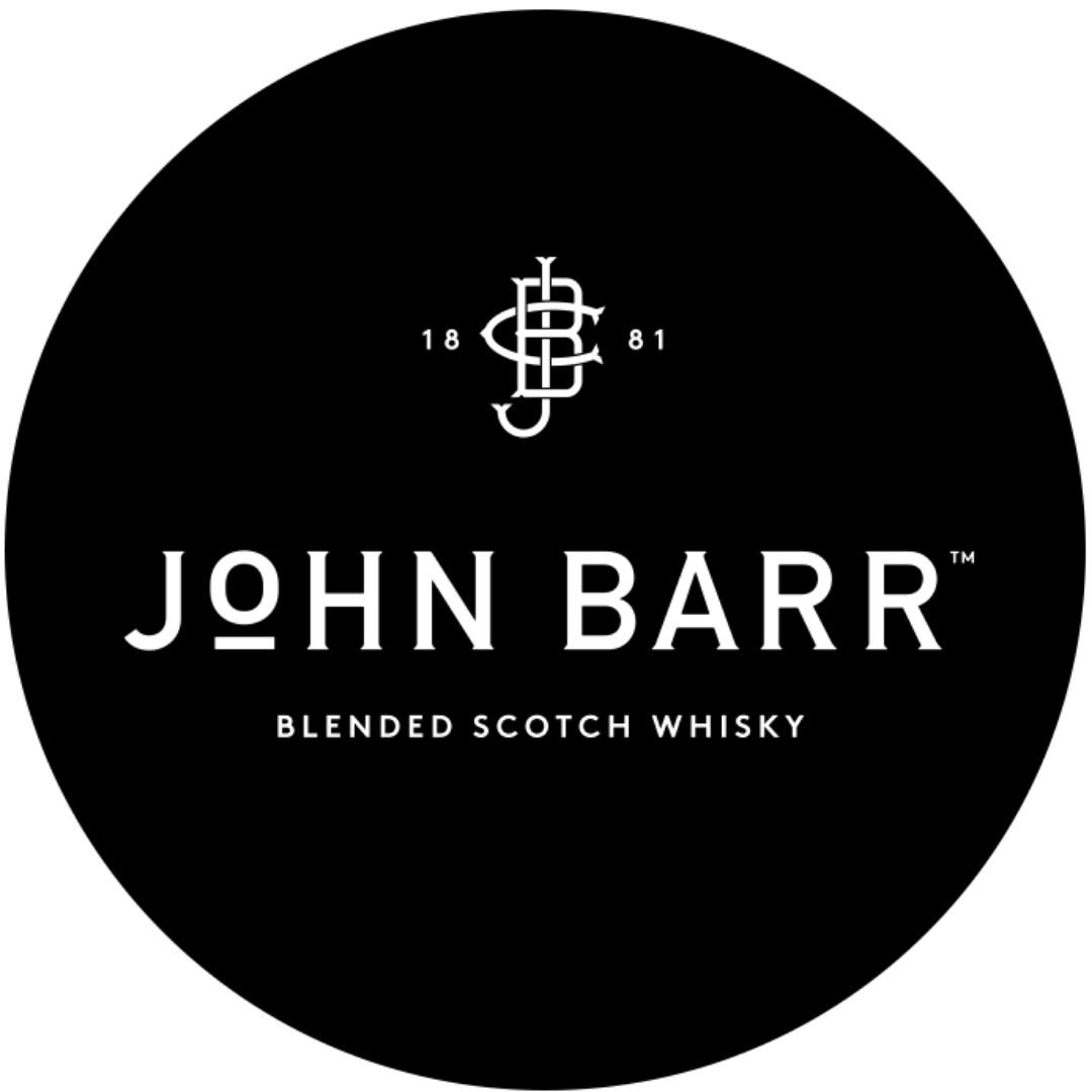 John Barr
