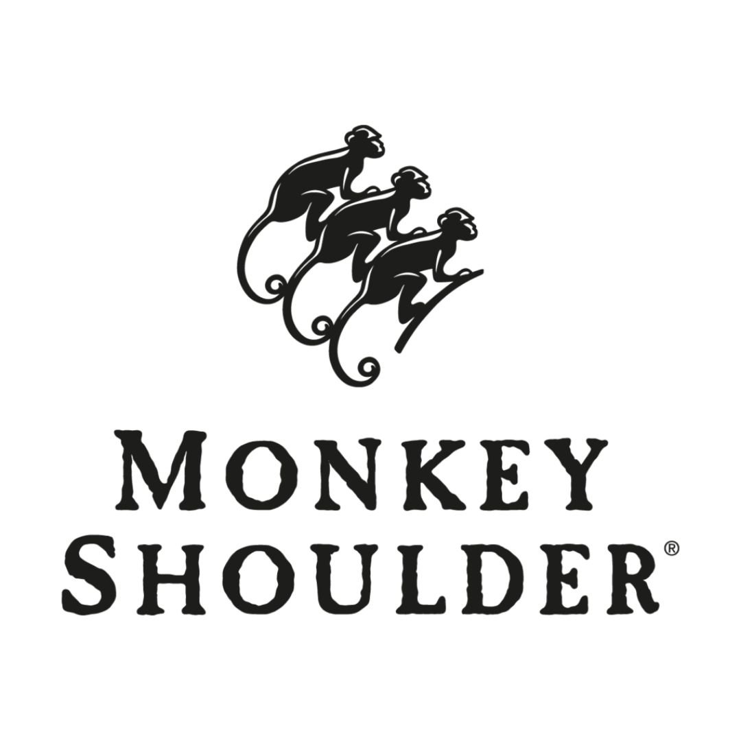 Monkey Shoulder