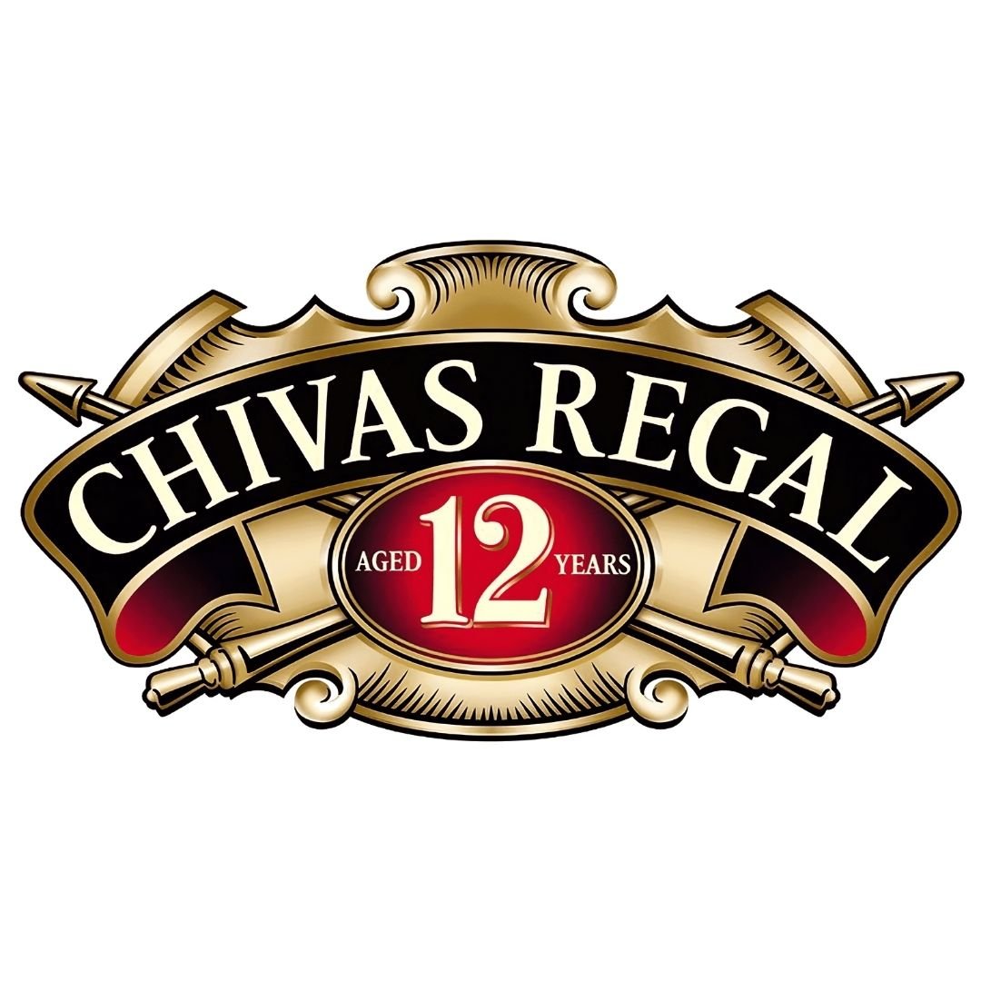 Chivas Regal 12 Year Old Blended Scotch Whisky (750 ml) in India